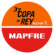 Empresa de seguridad privada de la 37 Copa del Rey Mapfre