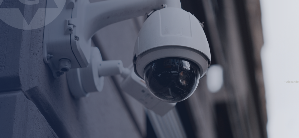 Videovigilancia Mallorca