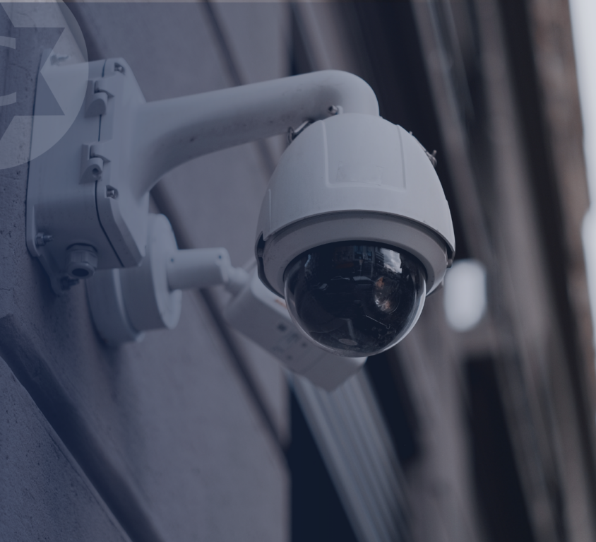Videovigilancia Mallorca