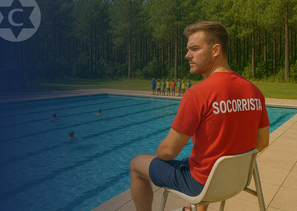 AQUATAS SOCORRISTAS EN MALLORCA