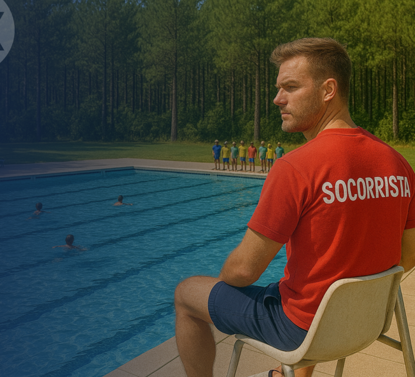 AQUATAS SOCORRISTAS EN MALLORCA