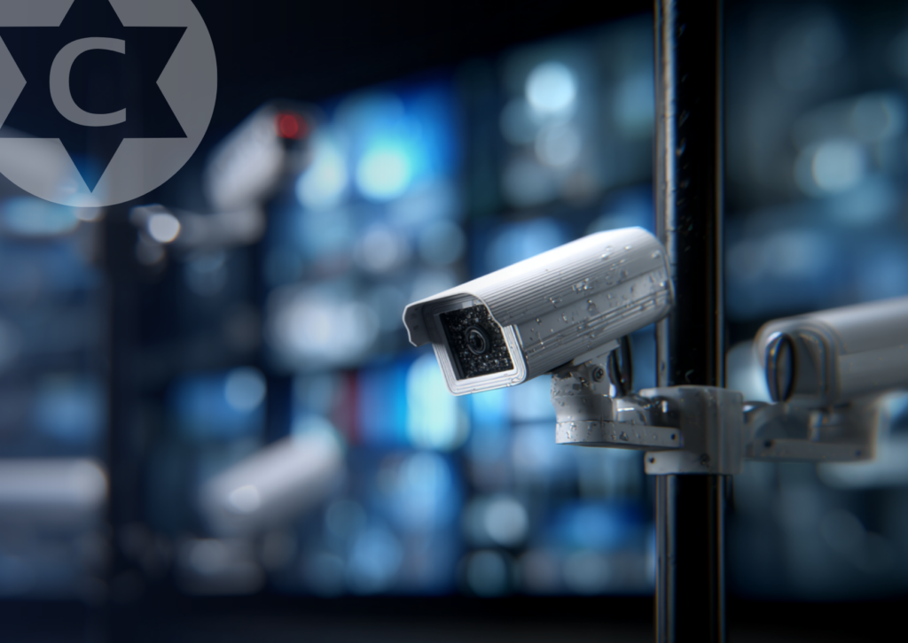 Sistemas de seguridad Mallorca