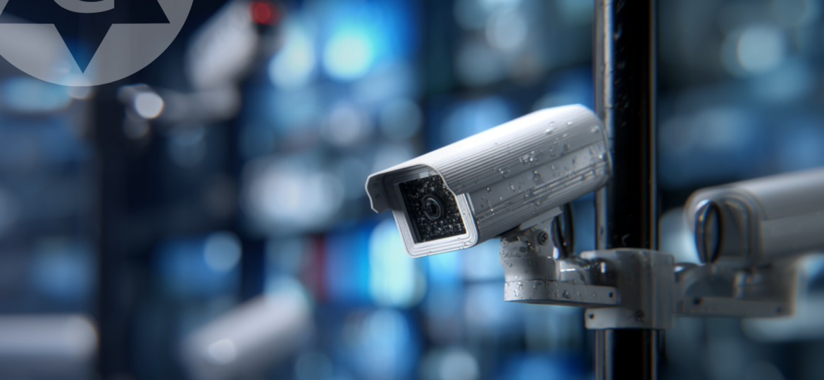 Sistemas de seguridad Mallorca