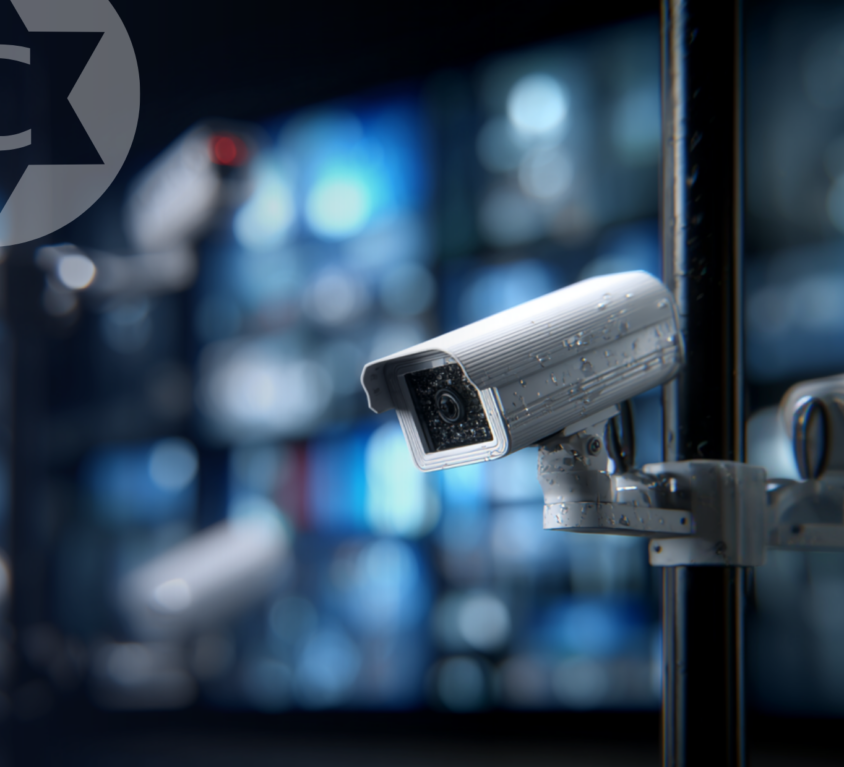 Sistemas de seguridad Mallorca