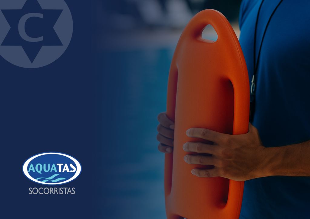 Socorristas Baleares