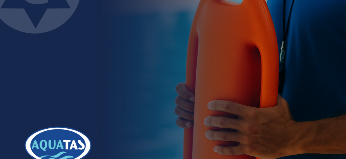 Socorristas Baleares