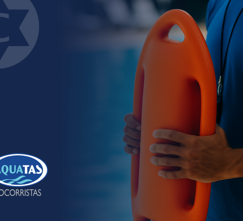 Socorristas Baleares