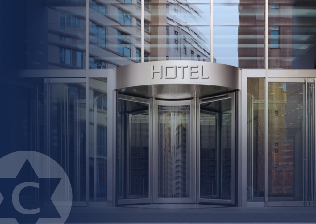 Prevención robos Mallorca