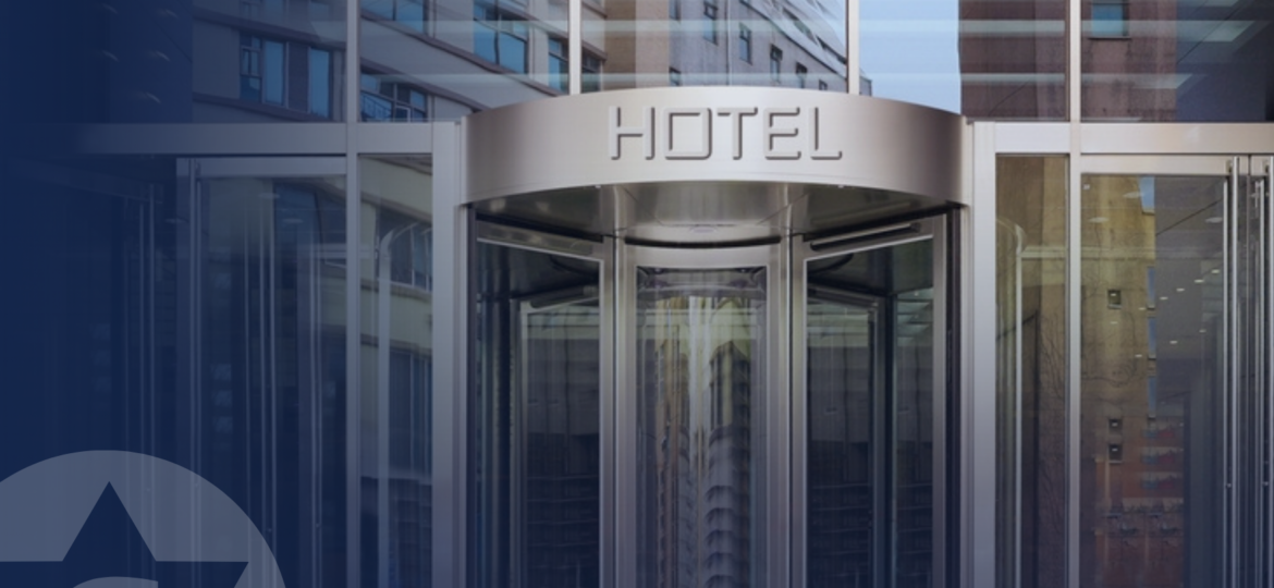 Prevención robos Mallorca