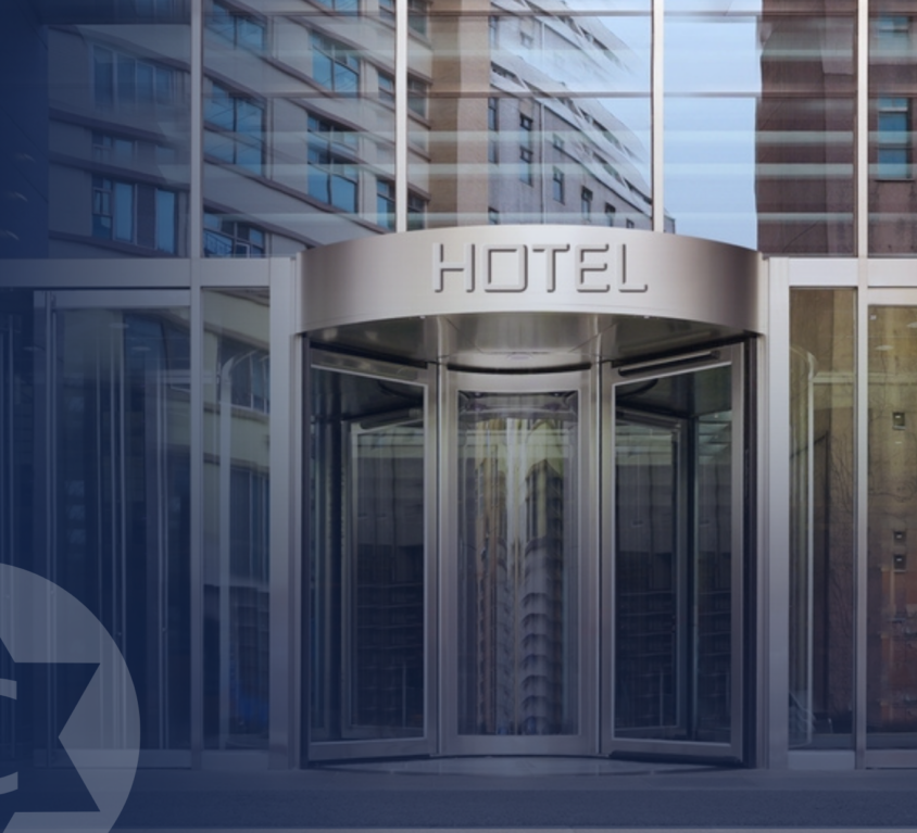 Prevención robos Mallorca