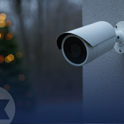 Cámaras seguridad Mallorca