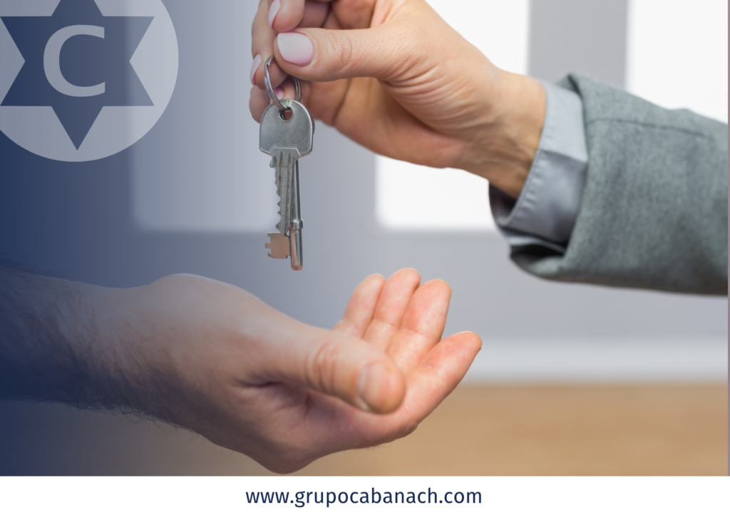 Resolver Okupación Mallorca